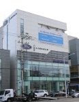 선인자동차 포드링컨 일산서비스센터