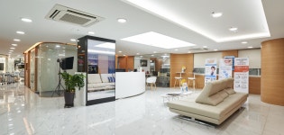 이승희디지털치과의원