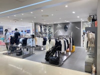 어메이징크리 롯데백화점 노원점