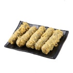 인정국물떡볶이&두죽