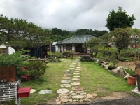 삼국식당 삼국애