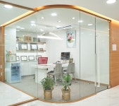 이승희디지털치과의원