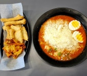 채다올김밥 구미신평점