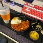 아이센스리그PC방 창원합성2호 직영점