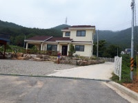 용두산공인중개사사무소