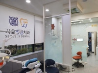 서울정진키즈치과의원