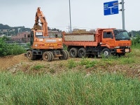 신개발토건