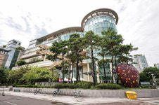 스킨포유 부천소풍점