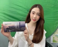 MTV호수공인중개사사무소