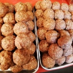 자양 가족 정육점