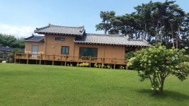 용두산공인중개사사무소