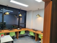 리드앤톡학원 김포장기점