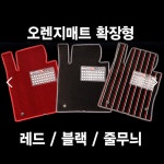 스마트킹카
