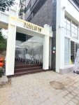 디저트39 인천당하점