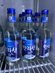 김연탄제주근고기전문점