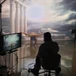 구래동pt샵 피터스짐