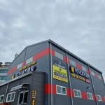 YG스포츠클럽
