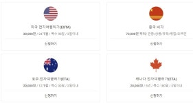 클럽리치투어