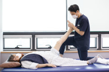 서울큰나무병원