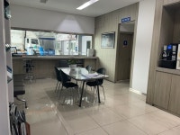 블루핸즈 대구달성현대상용서비스