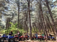 강화도자연체험농장