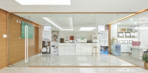 이승희디지털치과의원