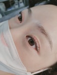 로아뷰티