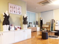 이엔아이지 제주센터