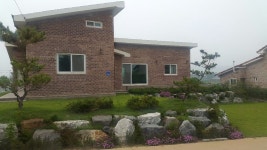 용두산공인중개사사무소
