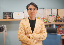 아이누리한의원 수원