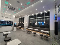 비트박스 여수엑스포점