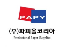 파피올코리아