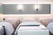 스킨포유 부천소풍점