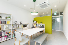 이음교육독서논술교습소