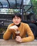 글라스닥터 위드렌즈 인천검암점