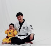 병영한일태권도