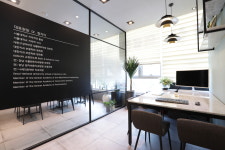 서울늘솜치과의원