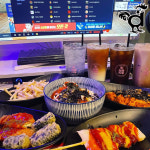 라라PC방 세종점