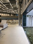 산노루 삼성점