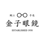 커스텀아이즈