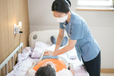 서울큰나무병원