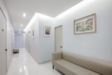 청명연합이비인후과의원