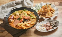 마라강호정왕점 | 마라영웅 정왕점