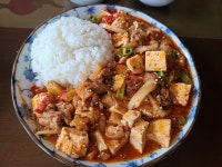 늘솜