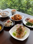 진라이 평촌점