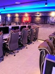 프리미엄 샹떼PC CAFE