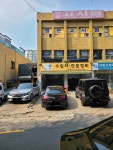 YM모터스