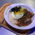 프리미엄 샹떼PC CAFE