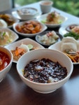 진라이 평촌점