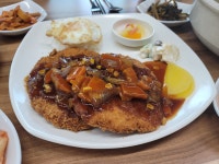풀등이야기